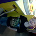 Jim Surles Photo 8