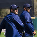 Johnny Guillen Photo 15