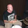 Keith Stevenson Photo 16