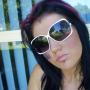 Tamara James Photo 33