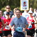 Susan Behan Photo 11