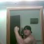 Brandon Andrews Photo 44