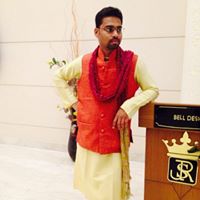 Akash Gupta Photo 29