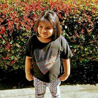 Lillian Diaz Photo 27