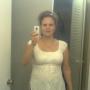Tabitha Wagner Photo 20