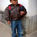 Sergio Alvarado Photo 35