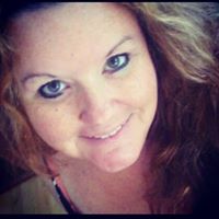 Rhonda Pearson Photo 32