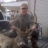 Rodney Graham Photo 19