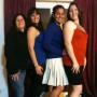 Amy Walsh Photo 23
