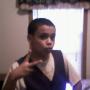 Dominick Robinson Photo 7