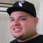 David Cantu Photo 32