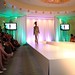 Courtney Perkins Photo 28