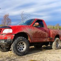 Paul Lentz Photo 33