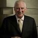 Gerald Ernst Photo 7