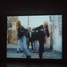 Cynthia Mccormick Photo 20