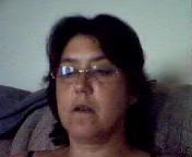 Debra Collier Photo 28