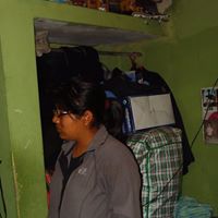Ada Flores Photo 6