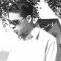 David Boothe Photo 29