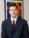 Adam Weiss Photo 12