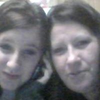 Tracey Griffin Photo 6