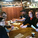 Mark Jasin Photo 4