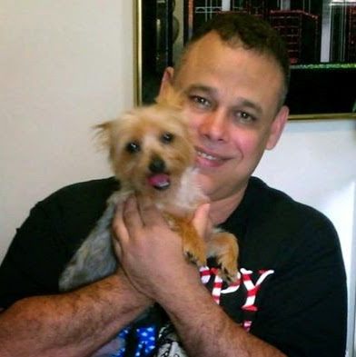 David Rivera Photo 15