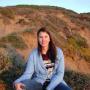 Stacy Landry Photo 21