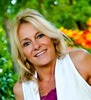 Judy Stanfield Photo 10