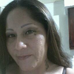 Jessica Cuba Photo 25