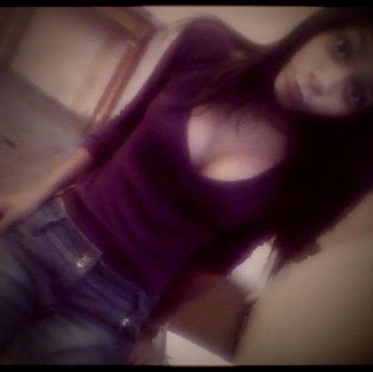 Michelle Yepez Photo 5