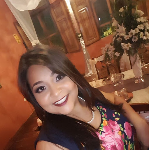 Carmen Mendez Photo 5