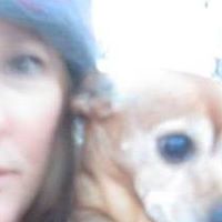 Laurie Webster Photo 36