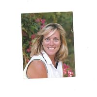 Linda Behr Photo 22