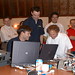 Larry Chess Photo 8