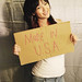 Amy Yang Photo 19