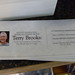 Terry Brooks Photo 16
