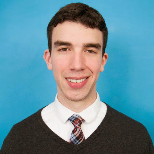 Alexander Fitzpatrick Photo 23