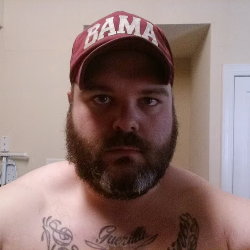 Robert Ragland Photo 31