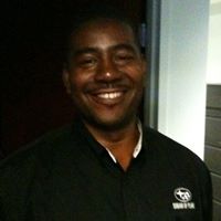 Johnny Colbert Photo 27