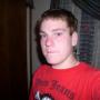 Thomas Luther Photo 16