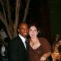 Joan Banks Photo 20