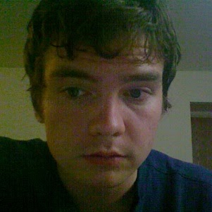 Michael Raley Photo 6