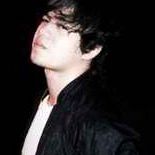 John Hamlet Photo 23