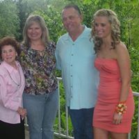 Jerry Jennings Photo 31