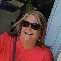 Susan Messer Photo 26