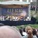 Christopher Herr Photo 18