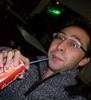 Gustavo Borges Photo 18