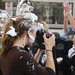 Laura Morton Photo 21