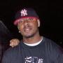 Terrance Hunt Photo 24