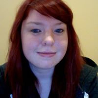 Victoria Morse Photo 7